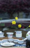 Туры в отель Emeishan Yue Garden Hotel