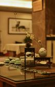 Туры в отель Emeishan Yue Garden Hotel