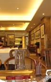 Туры в отель Emeishan Yue Garden Hotel
