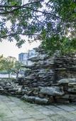 Туры в отель Emeishan Yue Garden Hotel
