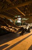 Туры в отель Emeishan Yue Garden Hotel