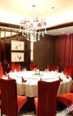 Туры в отель Emeishan Yue Garden Hotel