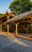 Туры в отель Emeishan Yue Garden Hotel