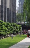 Туры в отель Emeishan Yue Garden Hotel