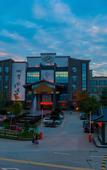 Туры в отель Emeishan Yue Garden Hotel