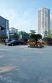 Туры в отель Emeishan Yue Garden Hotel