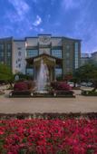 Туры в отель Emeishan Yue Garden Hotel