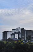 Туры в отель Emeishan Yue Garden Hotel
