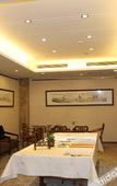 Туры в отель Emeishan Yue Garden Hotel
