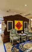 Туры в отель Emeishan Yue Garden Hotel