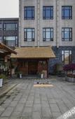 Туры в отель Emeishan Yue Garden Hotel