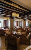 Туры в отель Emeishan Yue Garden Hotel