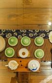 Туры в отель Emeishan Yue Garden Hotel