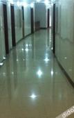 Туры в отель Youcheng Hotel (Quanzhou Central Plaza)