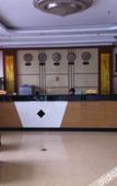 Туры в отель Youcheng Hotel (Quanzhou Central Plaza)