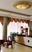 Туры в отель Youcheng Hotel (Quanzhou Central Plaza)