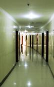 Туры в отель Youcheng Hotel (Quanzhou Central Plaza)
