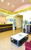 Туры в отель Rujia Huayi Selected Hotel (Sanhe Yanjiao UniversityEast Trade High speed Railway Station Branch)