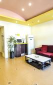 Туры в отель Rujia Huayi Selected Hotel (Sanhe Yanjiao UniversityEast Trade High speed Railway Station Branch)