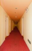 Туры в отель Rujia Huayi Selected Hotel (Sanhe Yanjiao UniversityEast Trade High speed Railway Station Branch)