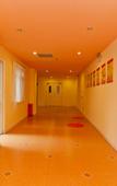 Туры в отель Rujia Huayi Selected Hotel (Sanhe Yanjiao UniversityEast Trade High speed Railway Station Branch)