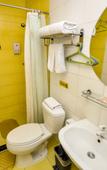 Туры в отель Rujia Huayi Selected Hotel (Sanhe Yanjiao UniversityEast Trade High speed Railway Station Branch)