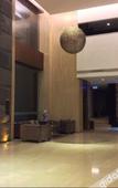 Туры в отель Donghui  Wanhao Hotel