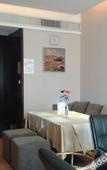 Туры в отель Donghui  Wanhao Hotel