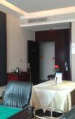 Туры в отель Donghui  Wanhao Hotel