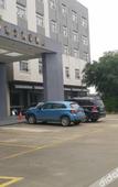 Туры в отель Donghui  Wanhao Hotel
