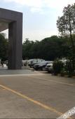 Туры в отель Donghui  Wanhao Hotel