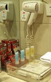 Туры в отель Donghui  Wanhao Hotel