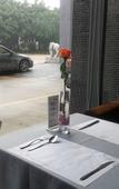 Туры в отель Donghui  Wanhao Hotel