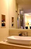 Туры в отель Donghui  Wanhao Hotel