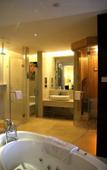 Туры в отель Donghui  Wanhao Hotel