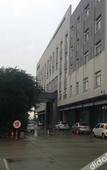 Туры в отель Donghui  Wanhao Hotel