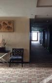 Туры в отель Donghui  Wanhao Hotel