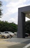 Туры в отель Donghui  Wanhao Hotel