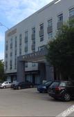Туры в отель Donghui  Wanhao Hotel