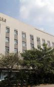 Туры в отель Donghui  Wanhao Hotel