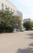 Туры в отель Donghui  Wanhao Hotel