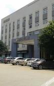 Туры в отель Donghui  Wanhao Hotel