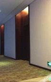 Туры в отель Donghui  Wanhao Hotel