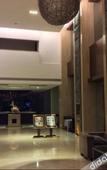 Туры в отель Donghui  Wanhao Hotel
