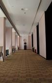 Туры в отель Donghui  Wanhao Hotel