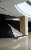 Туры в отель Donghui  Wanhao Hotel