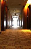 Туры в отель Donghui  Wanhao Hotel