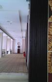 Туры в отель Donghui  Wanhao Hotel