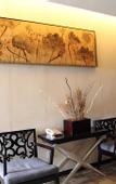 Туры в отель Donghui  Wanhao Hotel