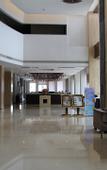 Туры в отель Donghui  Wanhao Hotel
